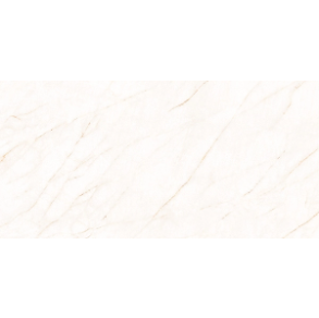 Marilyn Beige - porcelain tile